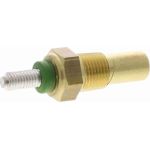 Vemo V25-72-0024 Sensor, Kühlmitteltemperatur Vemo V25-72-0024 Sensor, Kühlmitteltemperatur