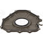 Wellendichtring, Kurbelwelle 489.850 Wellendichtring, Kurbelwelle 489.850