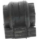 Vaico V40-1139 Lagerung, Stabilisator