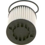 Ölfilter F 026 407 259 Ölfilter F 026 407 259