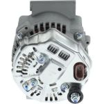 BOSCH 1 986 A01 856 Generator BOSCH 1 986 A01 856 Generator