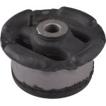 Lagerung, Differential TED14377 Lagerung, Differential TED14377