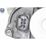 Vemo V10-63-0084 AGR-Ventil Expert Kits + Vemo V10-63-0084 AGR-Ventil Expert Kits +