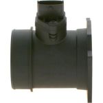 BOSCH 0 281 002 207 Luftmassenmesser BOSCH 0 281 002 207 Luftmassenmesser