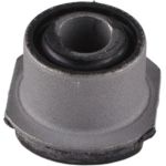 Lagerung, Lenkgetriebe TED87545