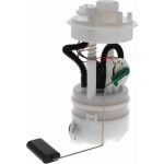 Vemo V24-09-0044 Kraftstoff-Fördereinheit