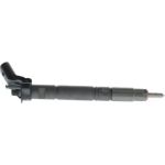 BOSCH 0 445 116 039 Einspritzdüse BOSCH 0 445 116 039 Einspritzdüse