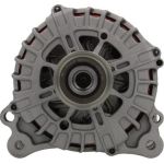 Generator 205.565.180.004 Generator 205.565.180.004