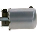 Kraftstofffilter F 026 402 201 Kraftstofffilter F 026 402 201