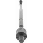 Vaico V10-0367 Axialgelenk, Spurstange Vaico V10-0367 Axialgelenk, Spurstange