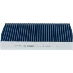 Filter, Innenraumluft 0 986 628 634 Filter, Innenraumluft 0 986 628 634