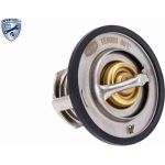 Thermostat, Kühlmittel V40-99-0014