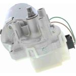 Vemo V24-07-0018 Wischermotor Green Mobility Parts Vemo V24-07-0018 Wischermotor Green Mobility Parts