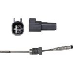 Sensor, Abgastemperatur 0894558 Sensor, Abgastemperatur 0894558
