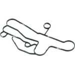 Ölkühler, Motoröl 31827