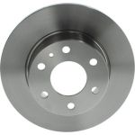 Bremsscheibe 0 986 479 A51 Bremsscheibe 0 986 479 A51