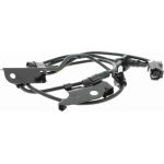 Sensor, Raddrehzahl V70-72-0194 Sensor, Raddrehzahl V70-72-0194