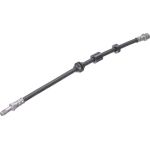 Bremsschlauch 24.5104-0395.3