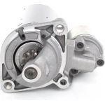 BOSCH 0 001 108 230 Starter