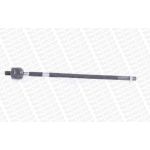 Axialgelenk, Spurstange L29205