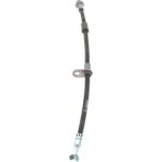 Bremsschlauch 1 987 481 401
