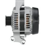 Generator 8EL 012 430-881