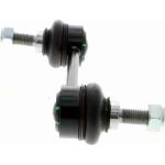 Vaico V24-7104 Stange/Strebe, Stabilisator Vaico V24-7104 Stange/Strebe, Stabilisator