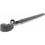 Vaico V10-8656 Wischarm, Scheibenreinigung Green Mobility Parts
