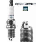 BorgWarner (BERU) Z154 Zündkerze BorgWarner (BERU) Z154 Zündkerze