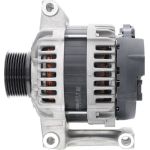 Generator 202044 Generator 202044