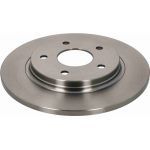 Vaico V33-40009 Bremsscheibe Vaico V33-40009 Bremsscheibe