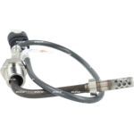 Sensor, Abgastemperatur 707465