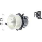 Innenraumgebläse AB 183 000P Innenraumgebläse AB 183 000P