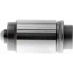 Vaico V30-0368-1 Ventilstößel Vaico V30-0368-1 Ventilstößel