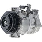 Kompressor, Klimaanlage ACP 1537 000P Kompressor, Klimaanlage ACP 1537 000P