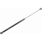 Vaico V25-0411 Gasfeder, Kofferraum/Laderaum Vaico V25-0411 Gasfeder, Kofferraum/Laderaum