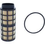 Kraftstofffilter 587170 Kraftstofffilter 587170