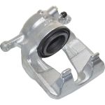FTE 9290105 Bremssattel