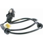 Vemo V42-72-0009 Sensor, Raddrehzahl