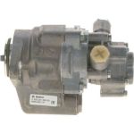 BOSCH K S00 001 395 Hydraulikpumpe, Lenkung BOSCH K S00 001 395 Hydraulikpumpe, Lenkung