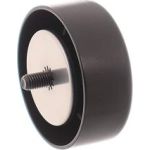 Umlenk-/Führungsrolle, Keilrippenriemen VKM 38242 Umlenk-/Führungsrolle, Keilrippenriemen VKM 38242