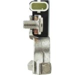 Sensor 6PK 011 700-001 Sensor 6PK 011 700-001