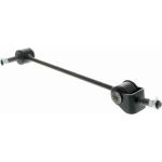 Vaico V30-7493 Stange/Strebe, Stabilisator Green Mobility Parts