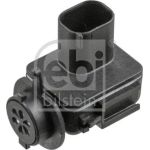 Sensor, Luftgüte 194829 Sensor, Luftgüte 194829