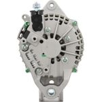 Generator 165.532.080.080