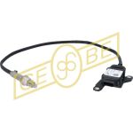 NOx-Sensor, NOx-Katalysator 9 3799 1 NOx-Sensor, NOx-Katalysator 9 3799 1