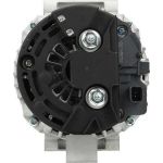 Generator 575.573.087.010