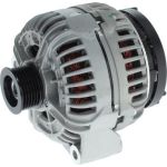 BOSCH 1 986 A00 965 Generator