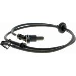 Sensor, Raddrehzahl V10-72-0947 Sensor, Raddrehzahl V10-72-0947