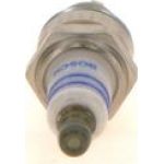 BOSCH 0 242 240 506 Zündkerze Nickel BOSCH 0 242 240 506 Zündkerze Nickel